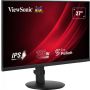 Viewsonic VG2708A-MHD computer monitor 68,6 cm (27") 1920 x 1080 Pixels Full HD LED Zwart (VG2708A-MHD) thumbnail