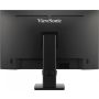 Viewsonic Display VG3209-4K computer monitor 81,3 cm (32") 3840 x 2160 Pixels 4K Ultra HD LED Zwart (VG3209-4K) thumbnail
