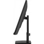 Viewsonic Display VG3209-4K computer monitor 81,3 cm (32") 3840 x 2160 Pixels 4K Ultra HD LED Zwart (VG3209-4K) thumbnail