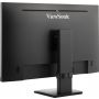 Viewsonic Display VG3209-4K computer monitor 81,3 cm (32") 3840 x 2160 Pixels 4K Ultra HD LED Zwart (VG3209-4K) thumbnail