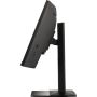 Viewsonic Display VG3419C computer monitor 86,4 cm (34") 3440 x 1440 Pixels UltraWide Quad HD LED Zwart (VG3419C) thumbnail