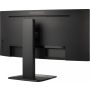 Viewsonic Display VG3419C computer monitor 86,4 cm (34") 3440 x 1440 Pixels UltraWide Quad HD LED Zwart (VG3419C) thumbnail