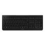 CHERRY KW 3000 (JK-3000DE-2) thumbnail