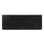 CHERRY KW 3000 (JK-3000DE-2) thumbnail
