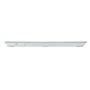 CHERRY KW 7100 MINI BT toetsenbord Bluetooth QWERTY Engels Muntkleur (JK-7100EU-18) thumbnail