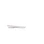 CHERRY KW 7100 MINI BT toetsenbord Bluetooth QWERTY Engels Roze (JK-7100EU-19) thumbnail