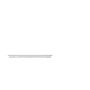 CHERRY KW 7100 MINI BT toetsenbord Bluetooth QWERTY Engels Roze (JK-7100EU-19) thumbnail