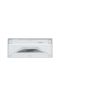 CHERRY KW 7100 MINI BT toetsenbord Universeel Bluetooth QWERTY US International Roze (JK-7100EU-19) thumbnail