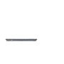 CHERRY KW 7100 MINI BT toetsenbord Universeel Bluetooth QWERTY US International Blauw (JK-7100EU-22) thumbnail