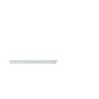 CHERRY KW 7100 MINI BT toetsenbord Bluetooth QWERTY Engels Muntkleur (JK-7100GB-18) thumbnail