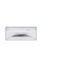 CHERRY KW 7100 MINI BT toetsenbord Bluetooth QWERTY Engels Muntkleur (JK-7100GB-18) thumbnail