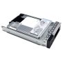 DELL 345-BFYM internal solid state drive 2.5" 7,68 TB Parallel ATA (345-BFYM) thumbnail