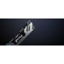 Kingston Technology FURY 48GB 6000MT/s DDR5 CL32 DIMM Renegade Silver XMP (KF560C32RS-48) thumbnail