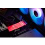 Kingston Technology FURY 48GB 6000MT/s DDR5 CL32 DIMM Renegade RGB XMP thumbnail
