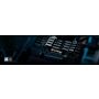 Kingston Technology FURY 24GB 7200MT/s DDR5 CL38 DIMM Renegade Silver XMP (KF572C38RS-24) thumbnail
