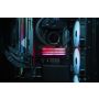 Kingston Technology FURY 48GB 7200MT/s DDR5 CL38 DIMM (set van 2) Renegade RGB XMP (KF572C38RSAK2-48) thumbnail