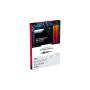 Kingston Technology FURY 48GB 7200MT/s DDR5 CL38 DIMM (set van 2) Renegade RGB XMP (KF572C38RSAK2-48) thumbnail