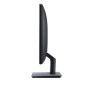 DELL E Series E1715S LED display 43,2 cm (17") 1280 x 1024 Pixels SXGA LCD Zwart (210-AEUS) thumbnail
