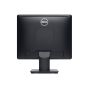 DELL E Series E1715S LED display 43,2 cm (17") 1280 x 1024 Pixels SXGA LCD Zwart (210-AEUS) thumbnail