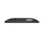 DELL E Series E1715S LED display 43,2 cm (17") 1280 x 1024 Pixels SXGA LCD Zwart (210-AEUS) thumbnail
