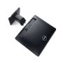 DELL E Series E1715S LED display 43,2 cm (17") 1280 x 1024 Pixels SXGA LCD Zwart (210-AEUS) thumbnail