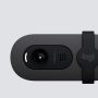 Logitech Brio 105 webcam 2 MP (960-001592) thumbnail