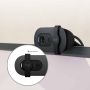 Logitech Brio 105 webcam 2 MP (960-001592) thumbnail
