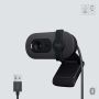 Logitech Brio 105 webcam 2 MP (960-001592) thumbnail