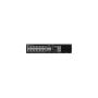 DELL S-Series S4112T-ON Managed L2/L3 10G Ethernet (100/1000/10000) Zwart (210-AOYW) thumbnail