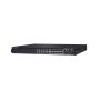 DELL N2224PX-ON Managed L3 Gigabit Ethernet (10/100/1000) Power over Ethernet (PoE) 1U Zwart (210-ASPC) thumbnail