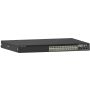 DELL N2224X-ON Managed L3 Gigabit Ethernet (10/100/1000) 1U Zwart (210-ASPJ) thumbnail