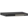 DELL N2224X-ON Managed L3 2.5G Ethernet (100/1000/2500) 1U Zwart (210-ASPJ) thumbnail