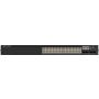 DELL N2224X-ON Managed L3 2.5G Ethernet (100/1000/2500) 1U Zwart (210-ASPJ) thumbnail