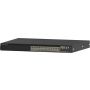 DELL N2224X-ON Managed L3 2.5G Ethernet (100/1000/2500) 1U Zwart (210-ASPJ) thumbnail