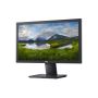 DELL E Series E2020H computer monitor 49,5 cm (19.5") 1600 x 900 Pixels HD+ LCD Zwart (210-AURO) thumbnail