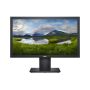 DELL E Series E2020H computer monitor 49,5 cm (19.5") 1600 x 900 Pixels HD+ LCD Zwart (210-AURO) thumbnail