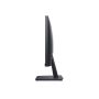 DELL E Series E2020H computer monitor 49,5 cm (19.5") 1600 x 900 Pixels HD+ LCD Zwart (210-AURO) thumbnail