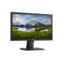 DELL E Series E2020H computer monitor 49,5 cm (19.5") 1600 x 900 Pixels HD+ LCD Zwart (210-AURO) thumbnail