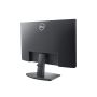 DELL S Series SE2222H LED display 54,5 cm (21.4") 1920 x 1080 Pixels Full HD LCD Zwart (210-AZKU) thumbnail