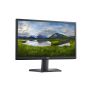 DELL S Series SE2222H LED display 54,5 cm (21.4") 1920 x 1080 Pixels Full HD LCD Zwart (210-AZKU) thumbnail