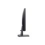 DELL S Series SE2222H LED display 54,5 cm (21.4") 1920 x 1080 Pixels Full HD LCD Zwart (210-AZKU) thumbnail