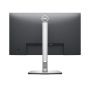 DELL P Series 24 monitor - P2422H (210-AZYX) thumbnail