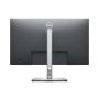 DELL P Series 27 USB-C-hubmonitor: P2722HE (210-AZZB) thumbnail