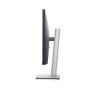 DELL P Series 27 USB-C-hubmonitor: P2722HE (210-AZZB) thumbnail
