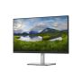 DELL P Series 27 USB-C-hubmonitor: P2722HE (210-AZZB) thumbnail