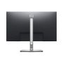 DELL P Series 27 monitor - P2723D (210-BDDX) thumbnail