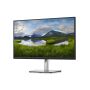 DELL P Series 27 monitor - P2723D (210-BDDX) thumbnail