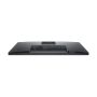 DELL P Series 27 monitor - P2723D (210-BDDX) thumbnail