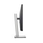 DELL P Series 27 monitor - P2723D (210-BDDX) thumbnail