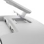 DELL S Series S3423DWC 86,4 cm (34") 3440 x 1440 Pixels Wide Quad HD LCD Zwart (210-BEJE) thumbnail